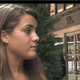Image for article titled ACORN Sues Sneak "Pimp" And "Prostitute"